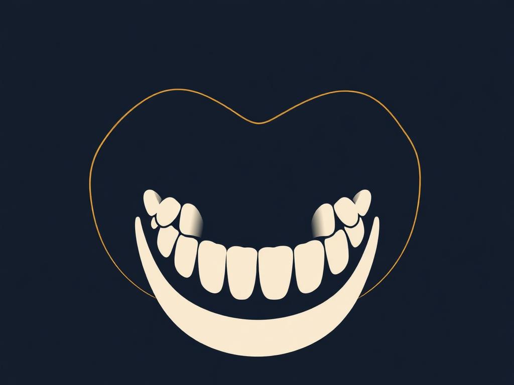 Illustrative case visual