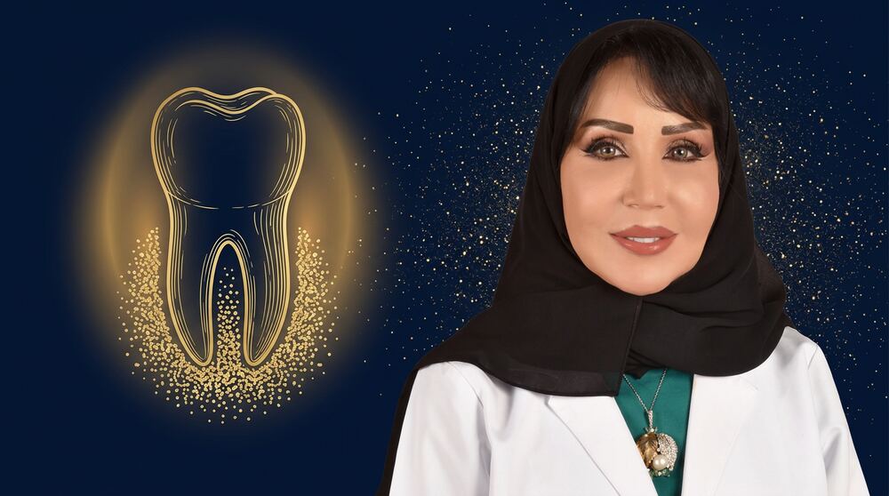 متى تنجح إعادة بناء العظم حول الأسنان المتحركة؟