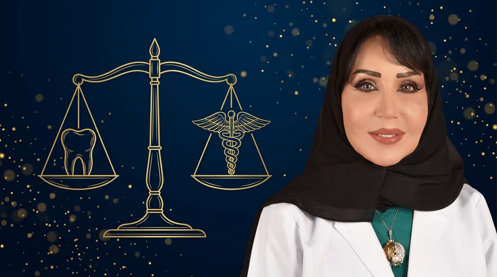 المضاعفات العلاجية مقابل الأخطاء الطبية