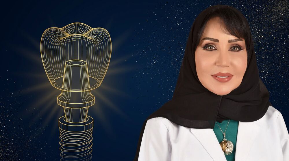 هل تختلف جودة تركيبات الزرعات؟