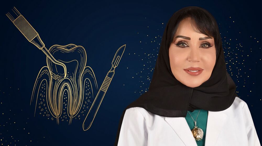 هل يجب أن ينتهي التجريف اللاجراحي بتجريف جراحي؟
